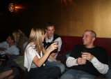 HMD 2007