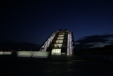 HMD 2007