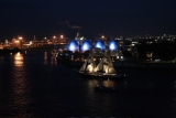 HMD 2007