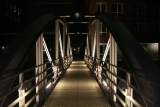 HMD 2007