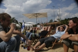 HMD 2007