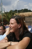 HMD 2007