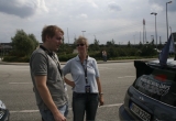 HMD 2007
