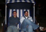 HMD 2007