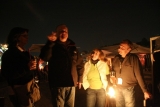 HMD 2007