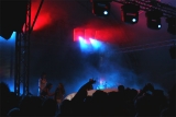 MINI United 2007
