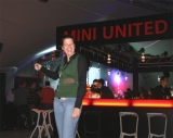MINI United 2007