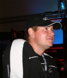 MINI United 2007