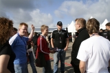 MINI United 2007