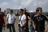 MINI United 2007