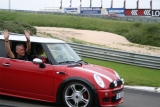 MINI United 2007