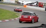MINI United 2007