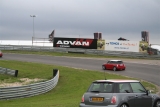 MINI United 2007