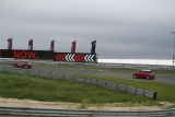 MINI United 2007