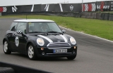 MINI United 2007