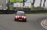 MINI United 2007