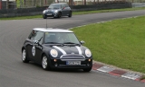 MINI United 2007
