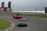 MINI United 2007