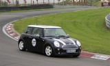 MINI United 2007