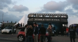 MINI United 2007