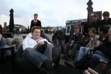 MINI United 2007