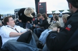MINI United 2007