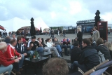 MINI United 2007