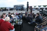 MINI United 2007