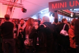 MINI United 2007