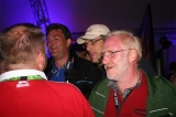 MINI United 2007