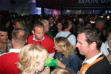 MINI United 2007