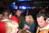 MINI United 2007