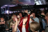 MINI United 2007
