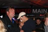 MINI United 2007