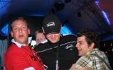 MINI United 2007