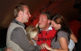 MINI United 2007