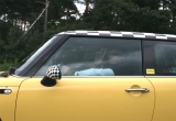 MINI United 2007
