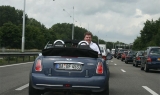 MINI United 2007