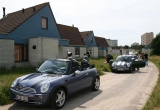 MINI United 2007