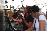 MINI United 2007