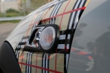 MINI United 2007