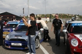 MINI United 2007