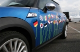 MINI United 2007