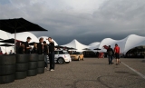 MINI United 2007