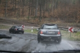 Odenwaldtour 2007