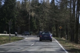 CRM Ostersonntags-Tour im Odenwald