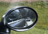 CRM Ostersonntags-Tour im Odenwald