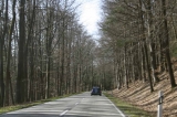 CRM Ostersonntags-Tour im Odenwald