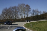 CRM Ostersonntags-Tour im Odenwald