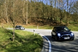 CRM Ostersonntags-Tour im Odenwald